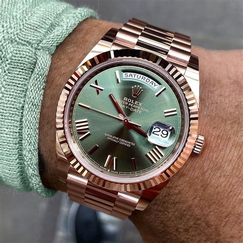 rolex watch buy india|rolex watch india official website.